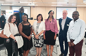Employability Roundtable 251122 01