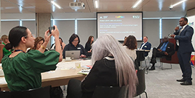 Employability Roundtable 251122 02