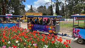 Floriade 5 03