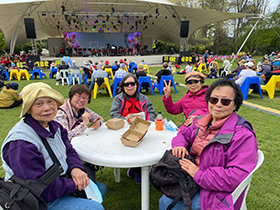 Floriade SSSG 4 01