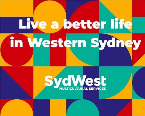 Live a better life in Western Sydney-1