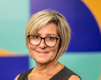 Elfa Moraitakis portrait 23 4 by 5