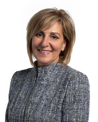 SydWest CEO Elfa Moraitakis