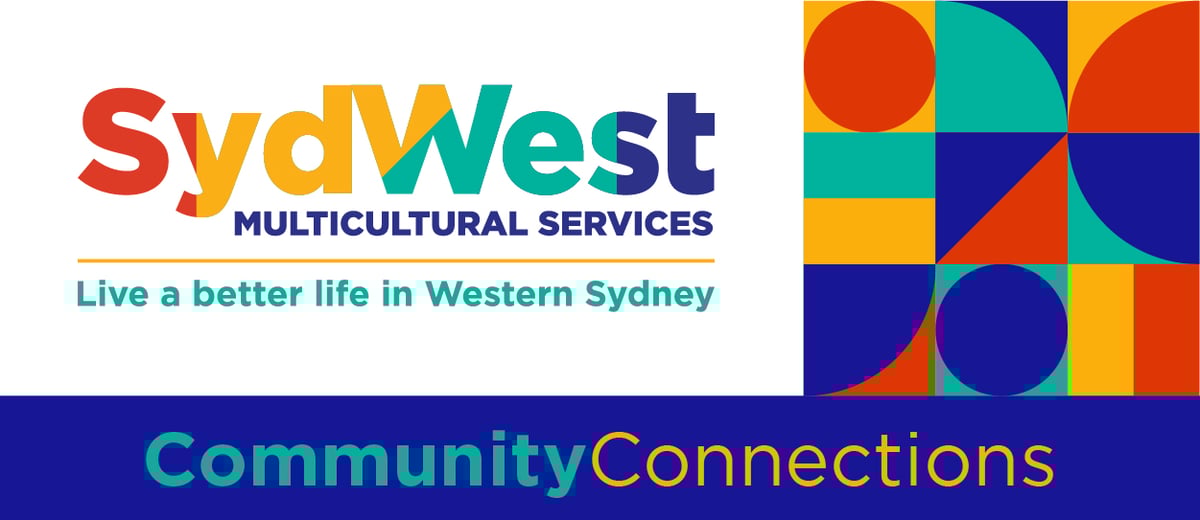 SydWest-e-newsletter_Header