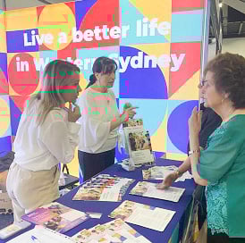seniors expo ed2 02_edited
