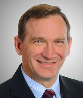stephen bali